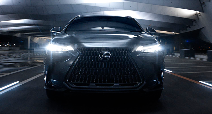 NX galeria CARROSSEL-_01.png