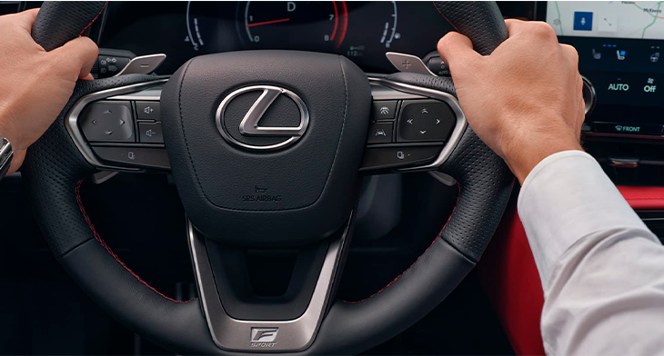 NX galeria CARROSSEL-_02.png