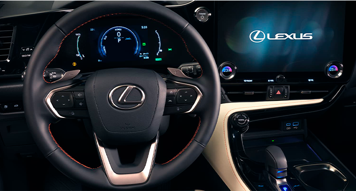 NX galeria CARROSSEL-_06.png