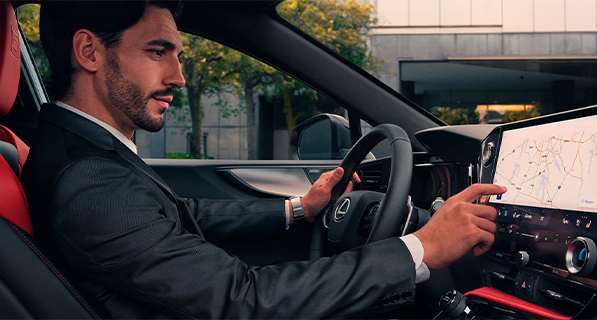 NX Sport galeria 001