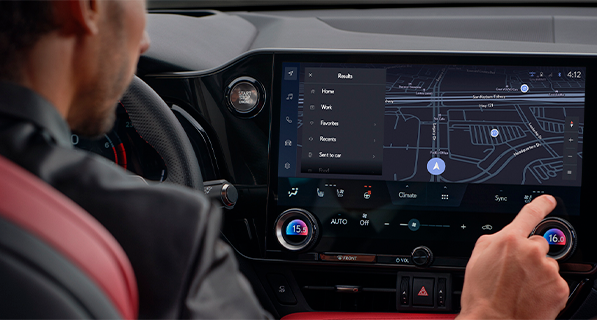 NX Sport galeria 001