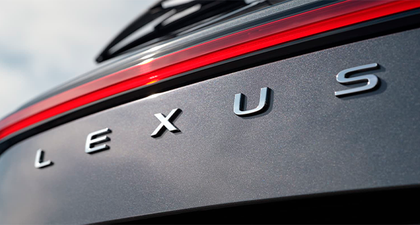 NX Sport galeria 001