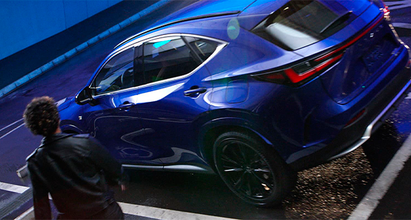 NX Sport galeria 001