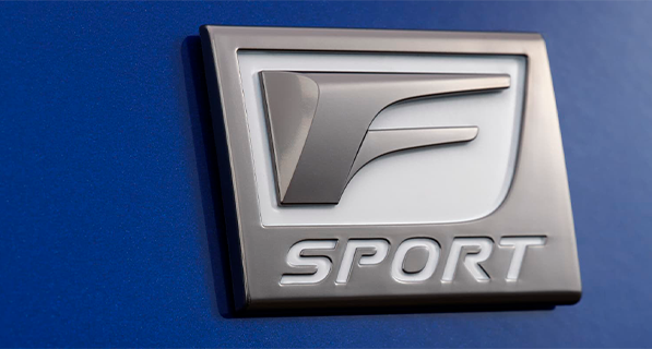 NX Sport galeria 001