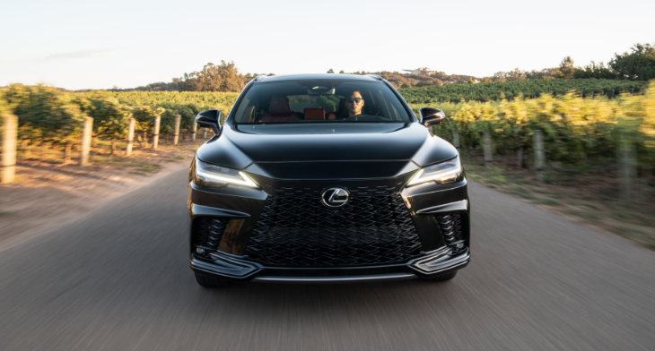 UX galeria rx-500-serie-slide-1.jpg