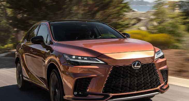 UX galeria rx-500-serie-slide-2.jpg